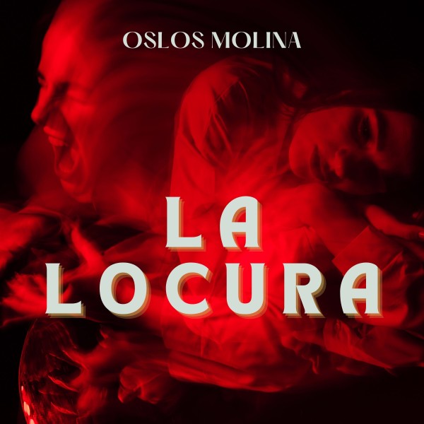 La Locura Listen to All Episodes Psychology TuneIn