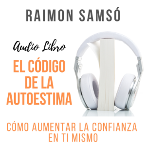 El Código de la Autoestima