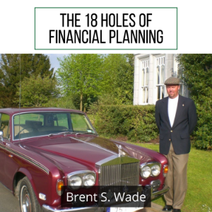 The 18 Holes of Financial Planning-logo