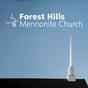 Forest Hills Mennonite Church-logo
