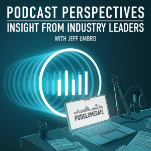 Podcast Perspectives-logo