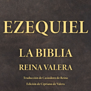 Ezequiel-logo