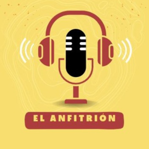 El Anfitrion-logo