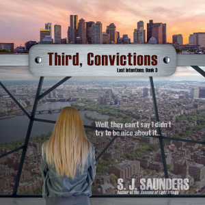 Third, Convictions-logo