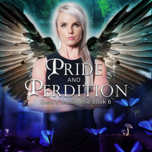 Pride and Perdition-logo