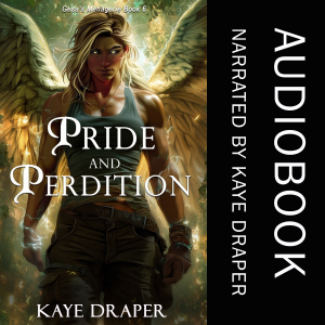 Pride and Perdition-logo