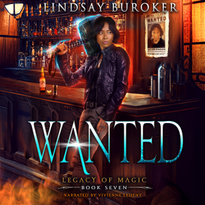 Wanted-logo