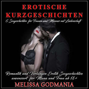 Erotische Kurzgeschichten