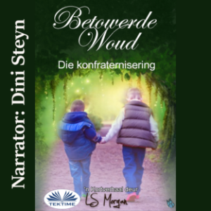 BETOWERDE WOUD