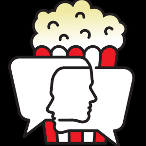Concessions: Consider the Bigger Picture-logo