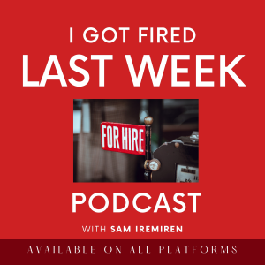 I Got Fired Last Week-logo