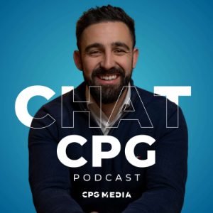 Chat CPG - Helping Photographers Earn More-logo