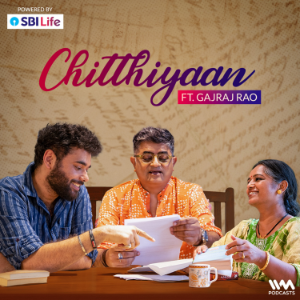 Chitthiyaan-logo