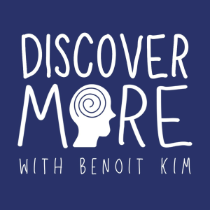 Discover More-logo