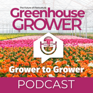 Greenhouse Grower to Grower-logo