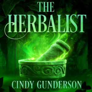 The Herbalist
