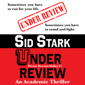 Under Review