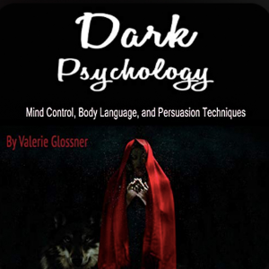 Dark Psychology