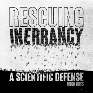 Rescuing Inerrancy-logo