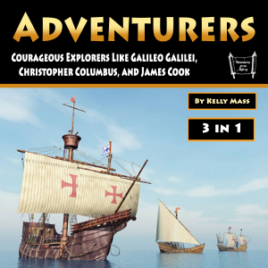 Adventurers-logo