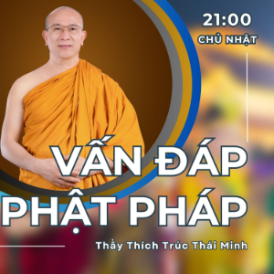 Thay Thich Truc Thai Minh-logo