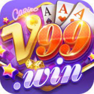 V99.vin-logo