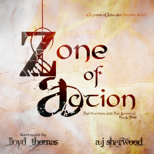 Zone of Action
