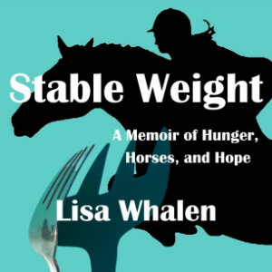 Stable Weight-logo