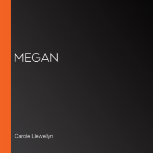 Megan