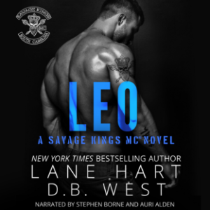 Leo