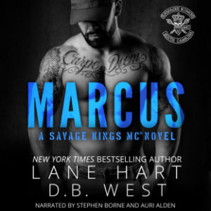 Marcus