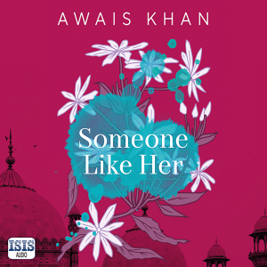 Someone Like Her