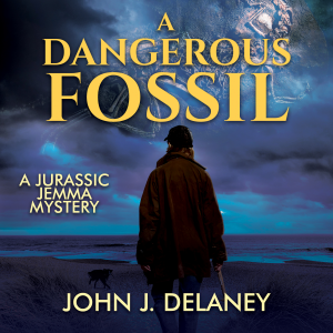 A Dangerous Fossil
