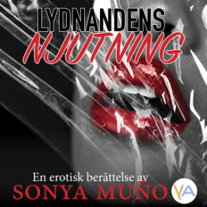 Lydnadens Njutning-logo