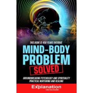 Mind-Body Problem Solved-logo