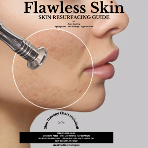 Flawless Skin