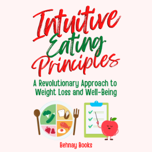 Intuitive Eating Principles-logo