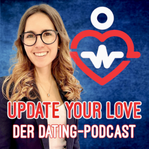 UpDate your Love-logo