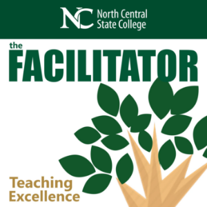 The FACILITATOR-logo