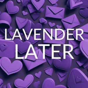 Lavender Later - Sales Email Tips-logo