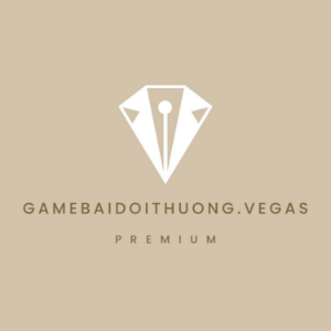 Dia chi game bai doi thuong dang cap nhat Chau A-logo