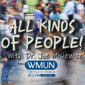 All Kinds of People-logo