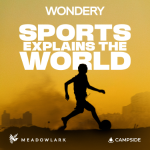 Sports Explains the World-logo