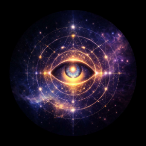 Mystic Living Press