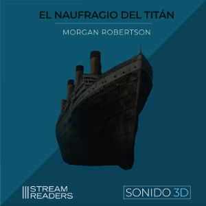 El Naufragio del Titán