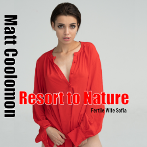 Resort to Nature