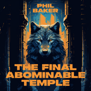 The Final Abominable Temple-logo