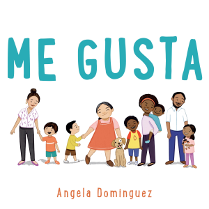 Me Gusta