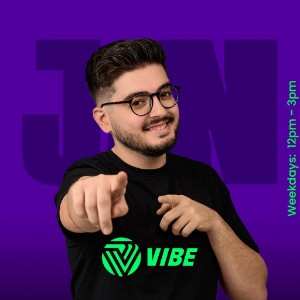 JAN-logo