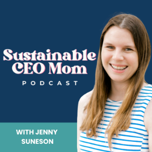 Moms Make Money: Simple Business and Marketing Strategies for Mom Entrepreneurs + Service Providers-logo